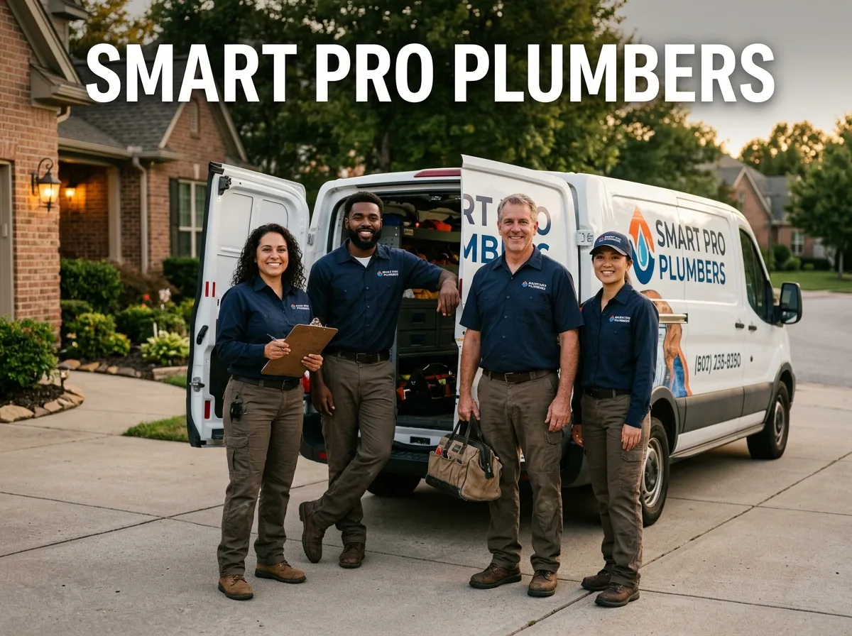 Water Heater Repair company in Rhode Island