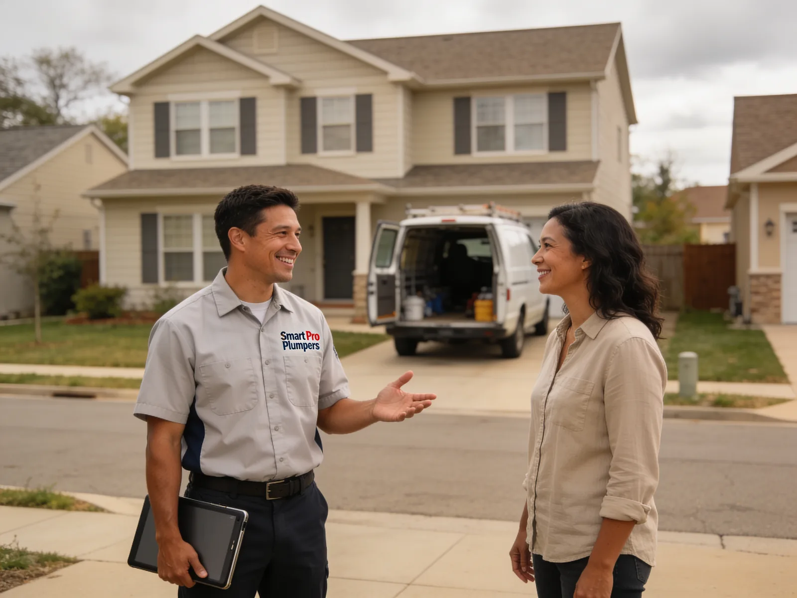 Water Heater Repair Rhode Island FAQs